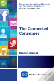 Capa do artigo The Connected Consumer