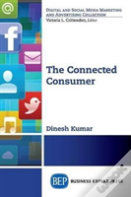 The Connected Consumer