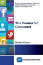 The Connected Consumer - Preview