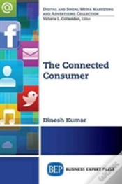 Capa do artigo The Connected Consumer