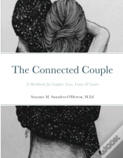 Capa do artigo The Connected Couple Workbook
