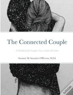 Capa do artigo The Connected Couple Workbook