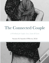 The Connected Couple Workbook