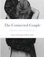 The Connected Couple Workbook - Preview