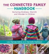 Capa do artigo The Connected Family Handbook