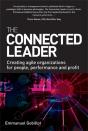 The Connected Leader - Preview