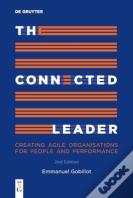 The Connected Leader