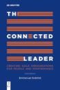 The Connected Leader - Preview