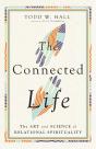 The Connected Life - Preview