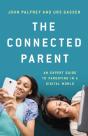 The Connected Parent - Preview