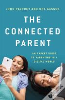 The Connected Parent