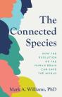 The Connected Species - Preview