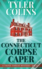 The Connecticut Corpse Caper