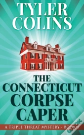 The Connecticut Corpse Caper