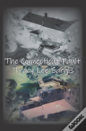 The Connecticut Fault