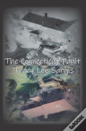 Capa do artigo The Connecticut Fault