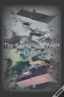 Capa do artigo The Connecticut Fault
