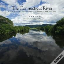 The Connecticut River