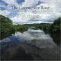 The Connecticut River - Preview