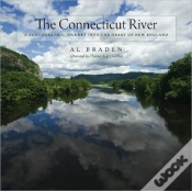 Capa do artigo The Connecticut River