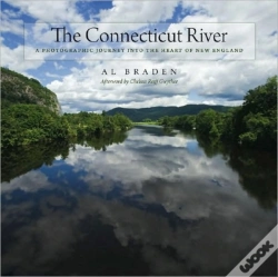 Capa do artigo The Connecticut River