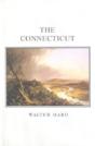 The Connecticut - Preview