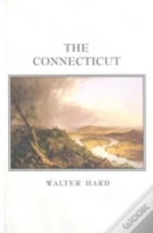The Connecticut
