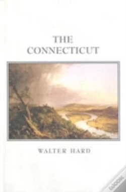 Capa do artigo The Connecticut