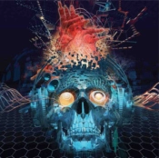 Capa do artigo The Connection - CD