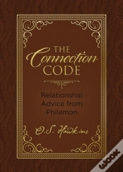Capa do artigo The Connection Code