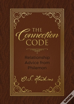 Capa do artigo The Connection Code