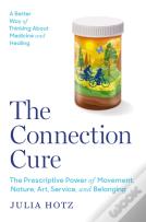 The Connection Cure