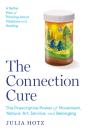 The Connection Cure - Preview