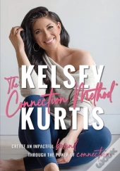 The Connection Method