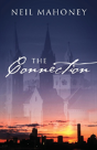 The Connection - Preview