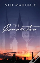 The Connection