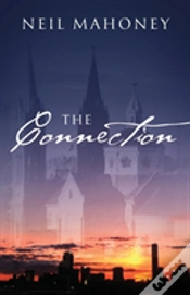 Capa do artigo The Connection
