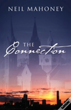 Capa do artigo The Connection
