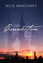 The Connection - Preview