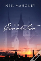 The Connection