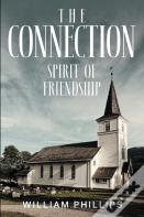 The Connection