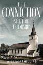 The Connection - Preview