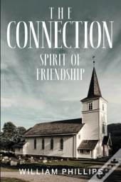 The Connection