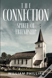 Capa do artigo The Connection