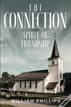 Capa do artigo The Connection