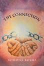 The Connection - Preview