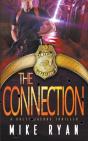 The Connection - Preview