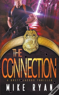 Capa do artigo The Connection