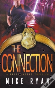 Capa do artigo The Connection