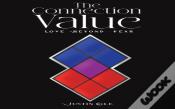 The Connection Value